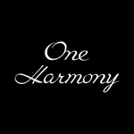 One Harmony:Okura Nikko Hotels icon