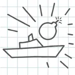 SeaBattle: Original Tactics icon