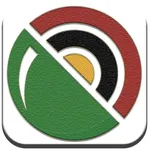 Radio Biafra icon