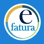 eFatura icon