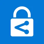 Azure Information Protection icon