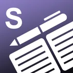 Sermon Notes PRO - Learn Apply icon