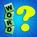 Word Puzzles icon