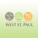West St. Paul icon