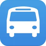 The Link, Bus Schedule icon