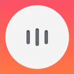 Voice Intercom for Sonos icon