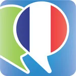 French Phrasebook - Travel in France with ease icon
