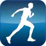 GPS Trainer icon