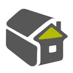 SmartHome 2 icon