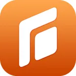 无线石家庄 icon