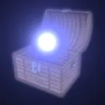 MillionBox icon