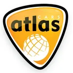 Atlas Taxis Lowestoft icon