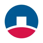 VietinBank iPay icon