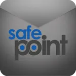 Safe.Point icon