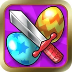 育成ゲーム たまポンQUEST icon