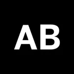 Arabian Business English icon