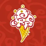 Cold Stone icon