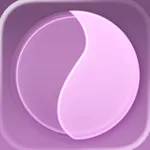 Amme - Breastfeeding Tracker icon