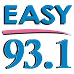 EASY 93.1 icon