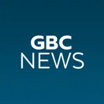 GBC News icon