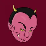 Word Demon icon