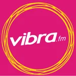 Vibra icon