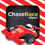 ChaseRace e-Sport Racing game icon