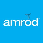 Amrod icon