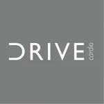 Drive Cardio icon