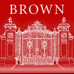 Brown FACADES icon