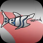 Beissindex icon