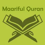 Maariful Quran icon