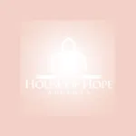 The House of Hope Atlanta icon