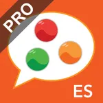 SpeakColors Español Pro icon