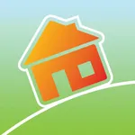 RealtyMobi icon