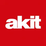 Yeni Akit icon