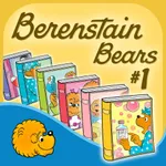 Berenstain Bears Collection #1 icon