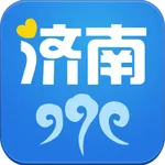 爱济南 icon