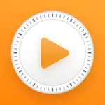 Video Safe 3 icon