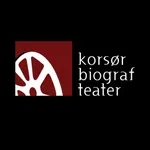 Korsør Biograf Teater icon