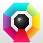 Octagon 1: Maximal Challenge icon