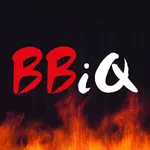 BBiQ icon