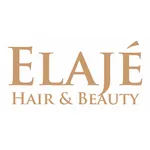 Elaje icon