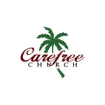 Carefree Church icon