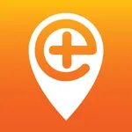 Emergency Plus icon