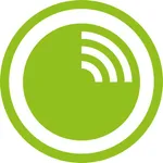 NETx Touch icon