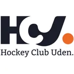 Hockey Club Uden icon