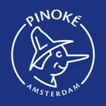 Pinoké icon