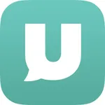 Upinion icon