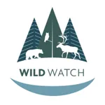 Wild Watch icon